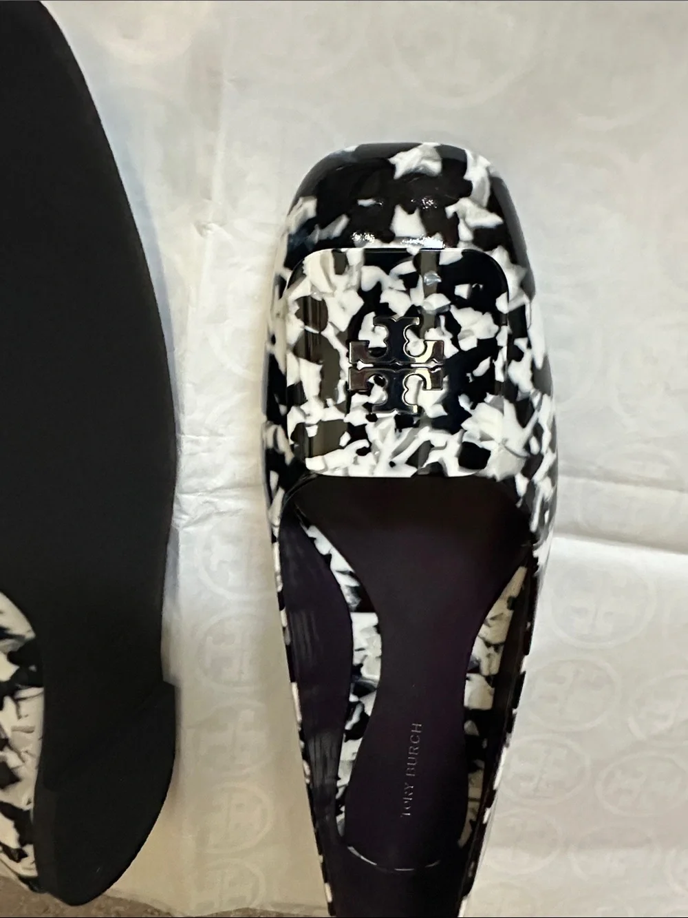 Tory Burch brand new